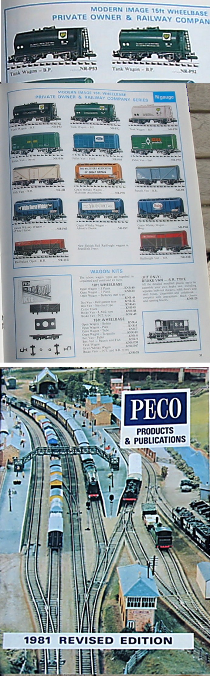Peco